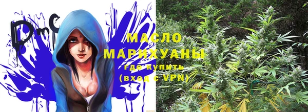 кокс Аркадак