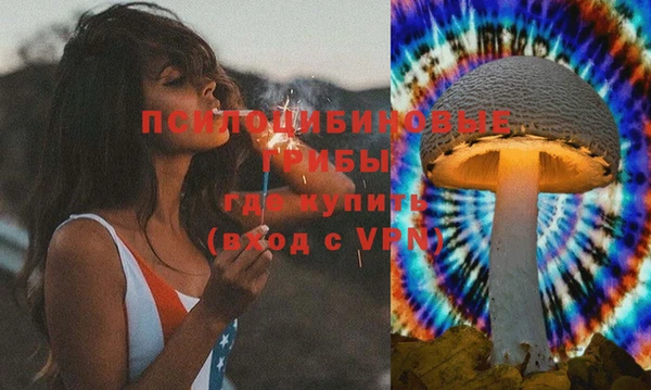 MDMA Михайловка
